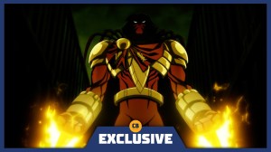 Batman: Knightfall: Part One Release Date Confirmed, Watch an Exclusive Azreal Clip From New Movie