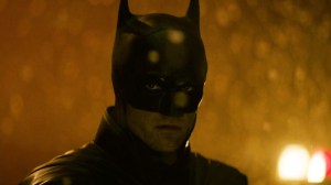The Batman: Part II Officially Delayed Again, And DC Fans Are Furious