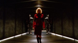 These 3 Cult Classic 2003 Sci-fi Shows Changed Fandom Forever, And the Genre Is Still Obsessed With Them