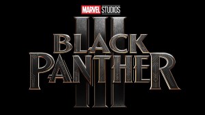 Black Panther 3 Gets Official Release Date and Casts The Long Walk Star in Major Role
