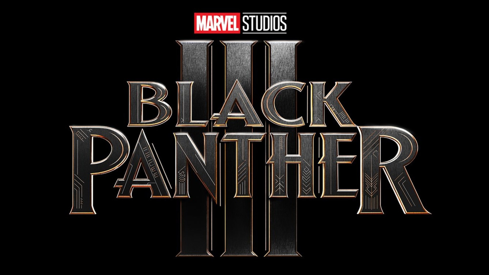 Marvel’s Black Panther 3 Reveal Spawns a Major Fan Theory (& It’s Actually Really Good)