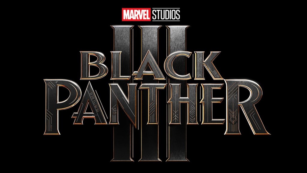 “Huge Responsibility,” Fan-favorite Black Panther Actor Shares Words of Support for Franchise’s Newest Star