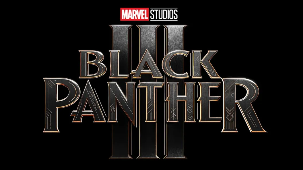 Marvel's Black Panther 3 Reveal Spawns a Major Fan Theory cover image