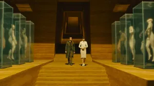 5 Sci-Fi Movies With Distinct Visual Identities You’d Recognize From a Single Frame