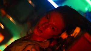 Blade Runner 2099 First Trailer Released, And the Sci-fi Franchise Just Expanded the Lore in a Big Way