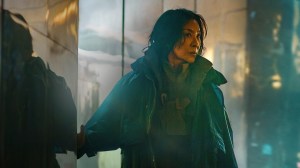 Blade Runner 2099 First Trailer Released, And the Sci-fi Franchise Just Expanded the Lore in a Big Way