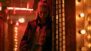 Blade Runner 2099 Finally Reveals First Look, And Confirms the Status of Franchise Cameos
