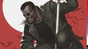 Mahershala Ali Breaks Silence on Marvel’s Blade Movie Being Scrapped, “They Didn’t Want To Do It”