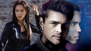 5 Unfairly Cancelled Sci-Fi Series Not Enough People Talk About