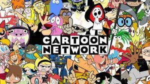 29 Years Ago, One of Cartoon Network’s Most Legendary Characters Debuted
