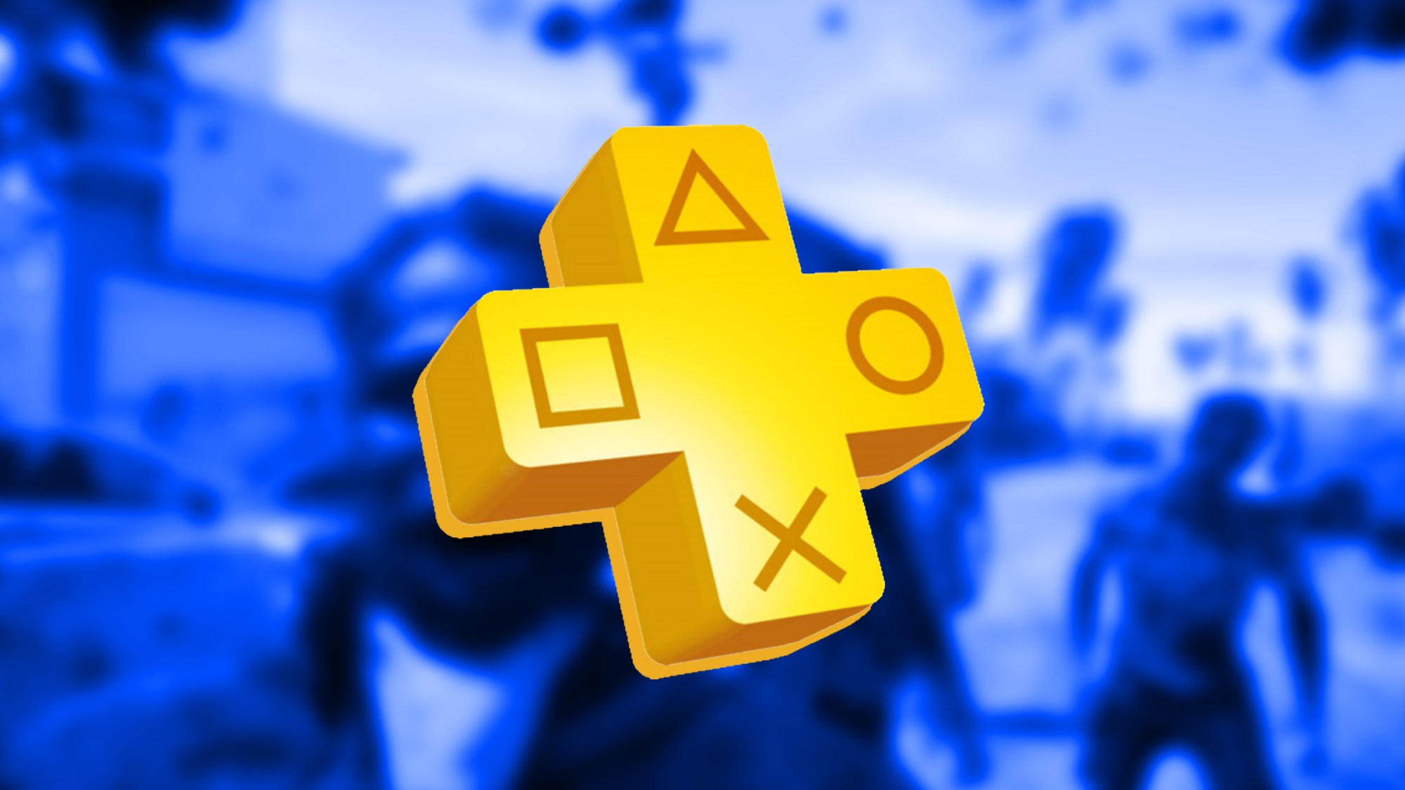 PlayStation Plus Subscribers Need to Play This Underrated 2023 Zombie Game Before It's Gone