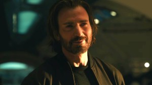 Avengers: Doomsday Trailer Is Hiding a Mystery Character, But the Answer May Actually Be Obvious