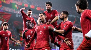 EA Sports FC 27 Release Date Leaked Before Official Reveal