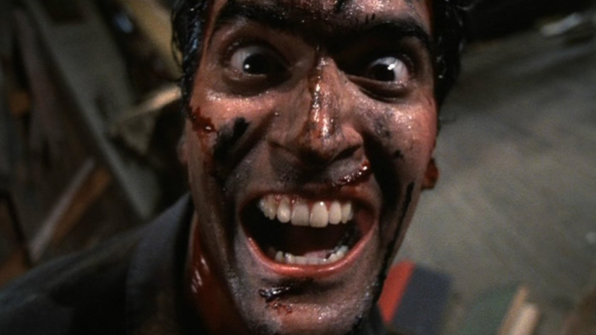 Where to Spot Bruce Campbell's Cameo in Evil Dead Burn