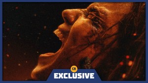 Evil Dead Burn Director Details Why He Used Real Fire Instead of CG, “Imperfections Are Hard To Recreate”