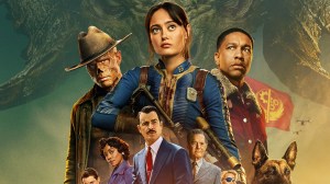 Fallout Season 3 Filming Update Confirms the Reason Why Prime Video’s Show Is Such a Big Hit