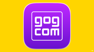 GOG Makes Classic PC Game for Free