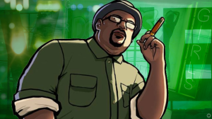 GTA 6 Confirms Feature Not Seen Since San Andreas