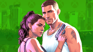 GTA 6 Report Warns of Major Downgrade for Xbox Fans