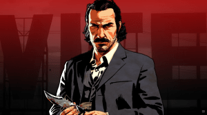 Grand Theft Auto Fans Divided Over RDR2 Feature Being in GTA 6