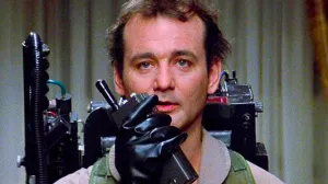 5 Huge Sci-Fi Films That Aged Like Milk (Including Ghostbusters)