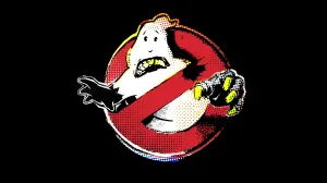 New Ghostbusters TV Series Just Confirmed It’s Making the Series Into Star Wars