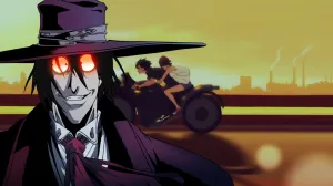 5 Anime Remakes That Actually Lived Up To The Hype