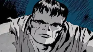 The Incredible Hulk First Appearance Comic Sold For Over $12,000 Despite Being In A Not-So-Incredible Condition