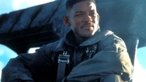 Independence Day: Studio Interference Almost Cut One of the Most Iconic Scenes in Sci-Fi History
