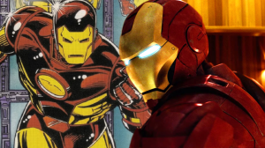 Recasting Iron Man in the MCU: 5 Perfect Options For Marvel’s Robert Downey Jr. Replacement