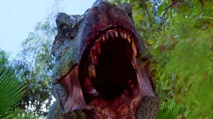 In Theaters 25 Years Ago Today, Jurassic Park Fans Thought the Franchise Was Ruined in One Moment (But Things Got Worse)
