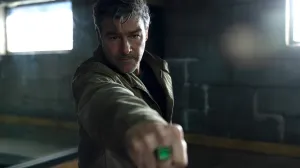 Lanterns Trailer Reveals the DC Heroes As Comic Book Fans Always Wanted to See Them