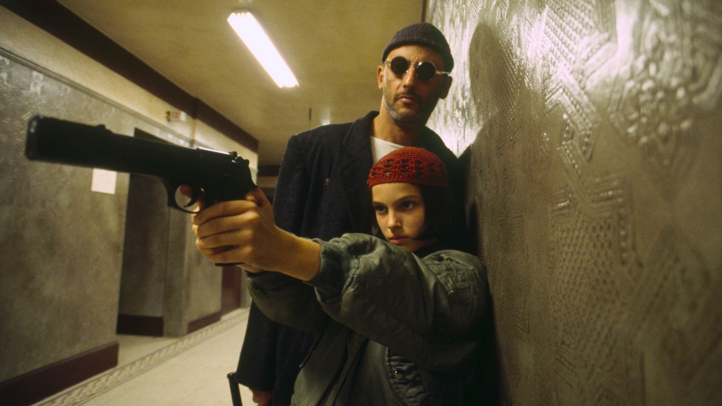 5 Cult Movies From 1994 All 80s Kids Know Were Perfect From Start to Finish
