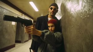 5 Cult Movies From 1994 All ’80s Kids Know Were Perfect From Start to Finish