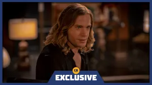 The Vampire Lestat: Sam Reid on The Failures, Lestatโs Closure, and The Shocking Final Moments (EXCLUSIVE)