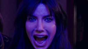 3 Cult Horror Movie Twists That You Cannot See Coming (But Make The Film Worth a Re-Watch)