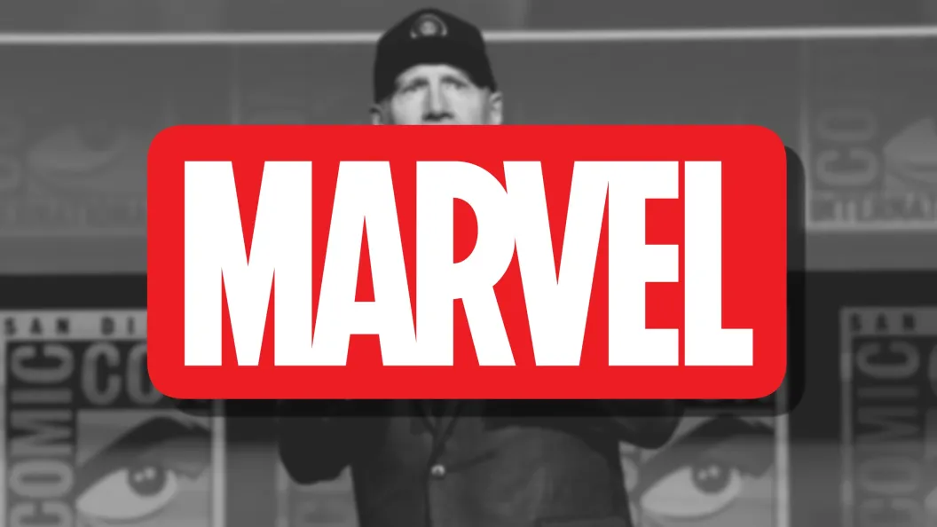 The 4 Marvel Studios Comic-Con Announcements That Never Actually Happened Reveal the MCU’s Great Track Record