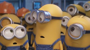 Minions Creator Finally Addresses If the Minions Worked for Hitler (And the Answer Is Already Franchise Canon)