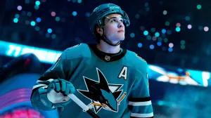 NHL 27 Bringing Back Feature Not Seen in Over a Decade