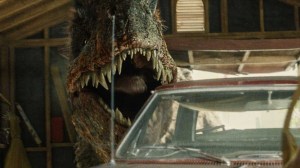 2026’s Jurassic Park Replacement Reveals What Makes It Different From That Billion-Dollar Dinosaur Franchise