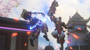 Overwatch Confirms a Core Game Mode Will Stop Getting Major Updates (And Only 3% Even Played It)