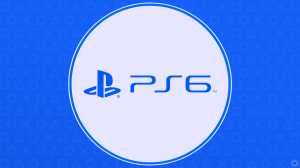 PS6 Report Reveals Release Date Is Soon