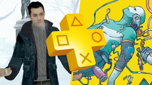 The 5 PS Plus Extra and Premium Games for July 2026 You Need to Pay Attention To