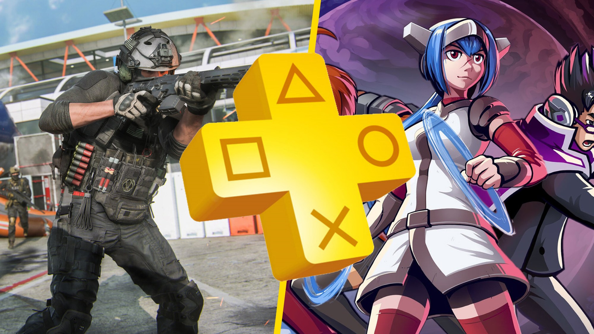 Every PlayStation Plus Essential Game for July 2026, Explained