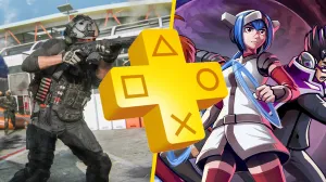 Every PlayStation Plus Essential Game for July 2026, Explained