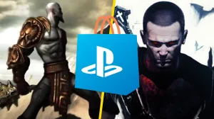 10 PS3 and PS Vita Games All PlayStation Fans Need to Buy Before the PS Store Shutdown