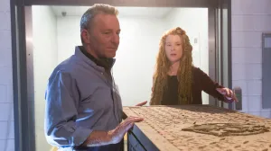 Ralph W. Hemecker, Director on The Flash, X-Files, & Once Upon a Time, Dies at 65