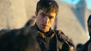 The Odyssey Emerges As Oscar Favorite As Record-Breaking Box Office Run Continues