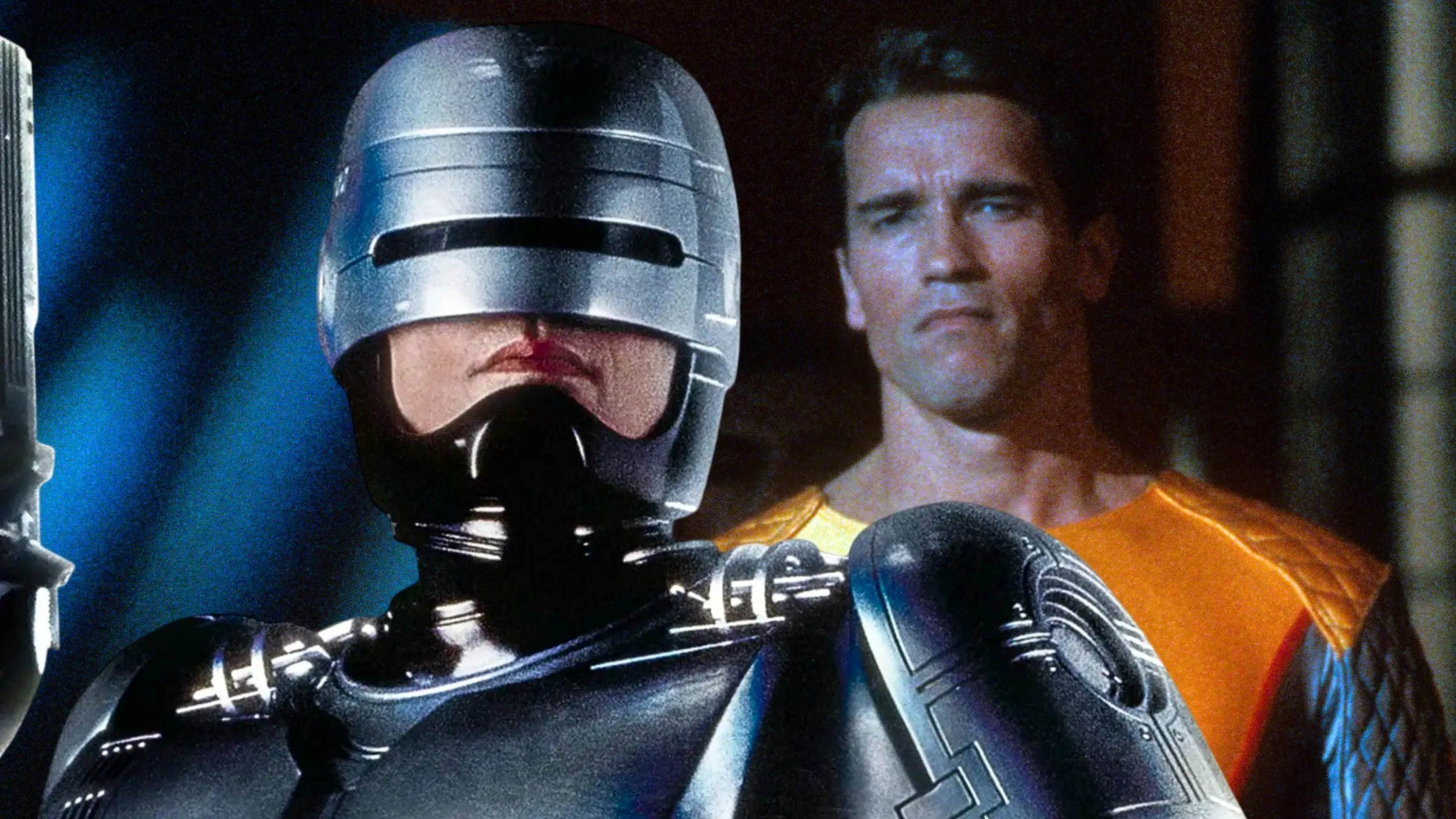 3 Action Movies From 1987 That All ’70s Kids Still Love Today (& 2 They’d Rather Forget About)