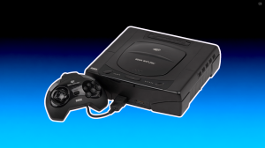 Remake of 1998 Sega Saturn Game Announced for PS5 and Nintendo Switch 2